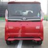 nissan roox 2020 -NISSAN 【名変中 】--Roox B44A--0028613---NISSAN 【名変中 】--Roox B44A--0028613- image 27