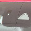 mazda cx-5 2018 quick_quick_KF5P_KF5P-201520 image 5