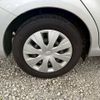 toyota corolla-axio 2015 CFJ1715582 image 22