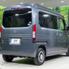 honda n-van-style 2021 CFJ1821610 image 18