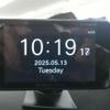 toyota crown 2012 -TOYOTA--Crown GRS200--0068798---TOYOTA--Crown GRS200--0068798- image 4