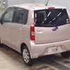 subaru stella 2011 CFJ1814807 image 7