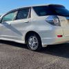 honda fit-shuttle 2012 -HONDA 【柏 501ﾂ9999】--Fit Shuttle DAA-GP2--GP2-3102080---HONDA 【柏 501ﾂ9999】--Fit Shuttle DAA-GP2--GP2-3102080- image 41