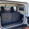 suzuki jimny 2023 CFJ1797215 image 19