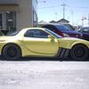 mazda rx-7 1999 5a21eeb4a16c1075ecea6da7ec70f560 image 3