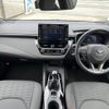 toyota corolla-sport 2020 quick_quick_NRE210H_NRE210-1009322 image 8