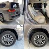 toyota land-cruiser 2024 CFJ1862902 image 8