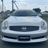 nissan skyline 2003 quick_quick_UA-CPV35_CPV35-505378 image 10
