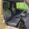 daihatsu hijet-truck 2020 CFJ1502034 image 8
