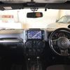 chrysler jeep-wrangler 2018 CFJ1721110 image 16