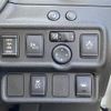 nissan note 2020 -NISSAN--Note DAA-SNE12--SNE12-033985---NISSAN--Note DAA-SNE12--SNE12-033985- image 9