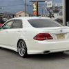 toyota crown 2009 quick_quick_DBA-GRS200_GRS200-0034394 image 7