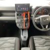 daihatsu taft 2020 quick_quick_LA900S_LA900S-0006204 image 15