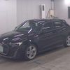 audi a1-sportback 2020 quick_quick_3BA-GBDKL_WAUZZZGB8LR054054 image 5