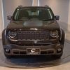 jeep renegade 2020 -CHRYSLER--Jeep Renegade BV13PM--LPL71192---CHRYSLER--Jeep Renegade BV13PM--LPL71192- image 2