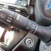 nissan roox 2021 quick_quick_5AA-B44A_B44A-0049384 image 18