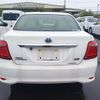 toyota corolla-axio 2016 quick_quick_DAA-NKE165_NKE165-7134708 image 5