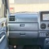 honda s-mx 1997 CFJ1830232 image 22