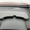 toyota sienta 2022 -TOYOTA--Sienta 6AA-MXPL10G--MXPL10-1001421---TOYOTA--Sienta 6AA-MXPL10G--MXPL10-1001421- image 9