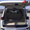 toyota land-cruiser-wagon 2023 -TOYOTA 【伊勢志摩 300ｽ5572】--Land Cruiser Wagon VJA300W--4105772---TOYOTA 【伊勢志摩 300ｽ5572】--Land Cruiser Wagon VJA300W--4105772- image 11