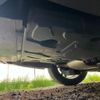 peugeot 308 2018 -PEUGEOT--Peugeot 308 LDA-T9WAH01--VF3LJAHWWJS051584---PEUGEOT--Peugeot 308 LDA-T9WAH01--VF3LJAHWWJS051584- image 8