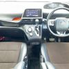 toyota sienta 2019 -TOYOTA--Sienta 6AA-NHP170G--NHP170-7200056---TOYOTA--Sienta 6AA-NHP170G--NHP170-7200056- image 16