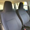 toyota probox 2020 CFJ1635602 image 17