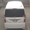 honda n-box 2019 -HONDA--N BOX JF3--1287385---HONDA--N BOX JF3--1287385- image 8