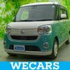 daihatsu move-canbus 2020 quick_quick_5BA-LA800S_LA800S-1009444 image 1