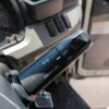 mitsubishi-fuso canter 2017 CFJ1533878 image 31