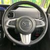 daihatsu tanto 2018 -DAIHATSU--Tanto DBA-LA600S--LA600S-0613603---DAIHATSU--Tanto DBA-LA600S--LA600S-0613603- image 11