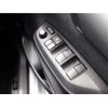 toyota yaris 2023 CFJ1569111 image 23