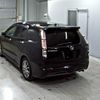 honda stream 2012 -HONDA--Stream RN8--RN8-3200104---HONDA--Stream RN8--RN8-3200104- image 6