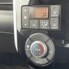 daihatsu tanto 2017 -DAIHATSU--Tanto DBA-LA600S--LA600S-0506351---DAIHATSU--Tanto DBA-LA600S--LA600S-0506351- image 11