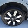 honda freed 2025 CFJ1739988 image 27