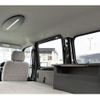 toyota townace-van 2016 -TOYOTA--Townace Van DBF-S402M--S402M-0063525---TOYOTA--Townace Van DBF-S402M--S402M-0063525- image 13