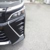 toyota voxy 2019 -TOYOTA--Voxy DBA-ZRR80W--ZRR80-0541710---TOYOTA--Voxy DBA-ZRR80W--ZRR80-0541710- image 26