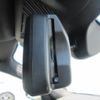bmw 5-series 2024 CFJ1629280 image 18