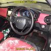 toyota corolla-axio 2016 -TOYOTA--Corolla Axio NKE165-7141220---TOYOTA--Corolla Axio NKE165-7141220- image 3