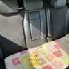 honda freed 2012 CFJ1541349 image 15