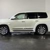 toyota land-cruiser-wagon 2020 -TOYOTA--Land Cruiser Wagon CBA-URJ202W--URJ202-4203401---TOYOTA--Land Cruiser Wagon CBA-URJ202W--URJ202-4203401- image 8