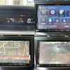 toyota prius-α 2012 -TOYOTA--Prius α DAA-ZVW40W--ZVW40-3031042---TOYOTA--Prius α DAA-ZVW40W--ZVW40-3031042- image 6