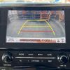 toyota alphard 2020 -TOYOTA--Alphard 3BA-AGH30W--AGH30-0314195---TOYOTA--Alphard 3BA-AGH30W--AGH30-0314195- image 30