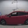 subaru impreza-wagon 2018 CFJ1777371 image 9