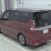 nissan serena 2016 -NISSAN 【なにわ 335そ813】--Serena GFC27-012809---NISSAN 【なにわ 335そ813】--Serena GFC27-012809- image 7