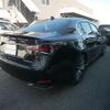 lexus gs 2018 -LEXUS--Lexus GS DAA-AWL10--AWL10-7005943---LEXUS--Lexus GS DAA-AWL10--AWL10-7005943- image 3