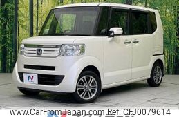 honda n-box 2013 -HONDA--N BOX DBA-JF1--JF1-1327113---HONDA--N BOX DBA-JF1--JF1-1327113-