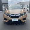 honda fit 2014 -HONDA--Fit DAA-GP5--GP5-3040772---HONDA--Fit DAA-GP5--GP5-3040772- image 20