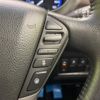 nissan elgrand 2019 -NISSAN--Elgrand DBA-TE52--TE52-110941---NISSAN--Elgrand DBA-TE52--TE52-110941- image 6