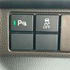 honda n-box 2023 CFJ1774132 image 9